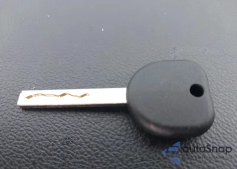 2016 Chevrolet Tahoe Commercial Fleet из США, поврежденный, VIN 1GNLCDEC7GR328429